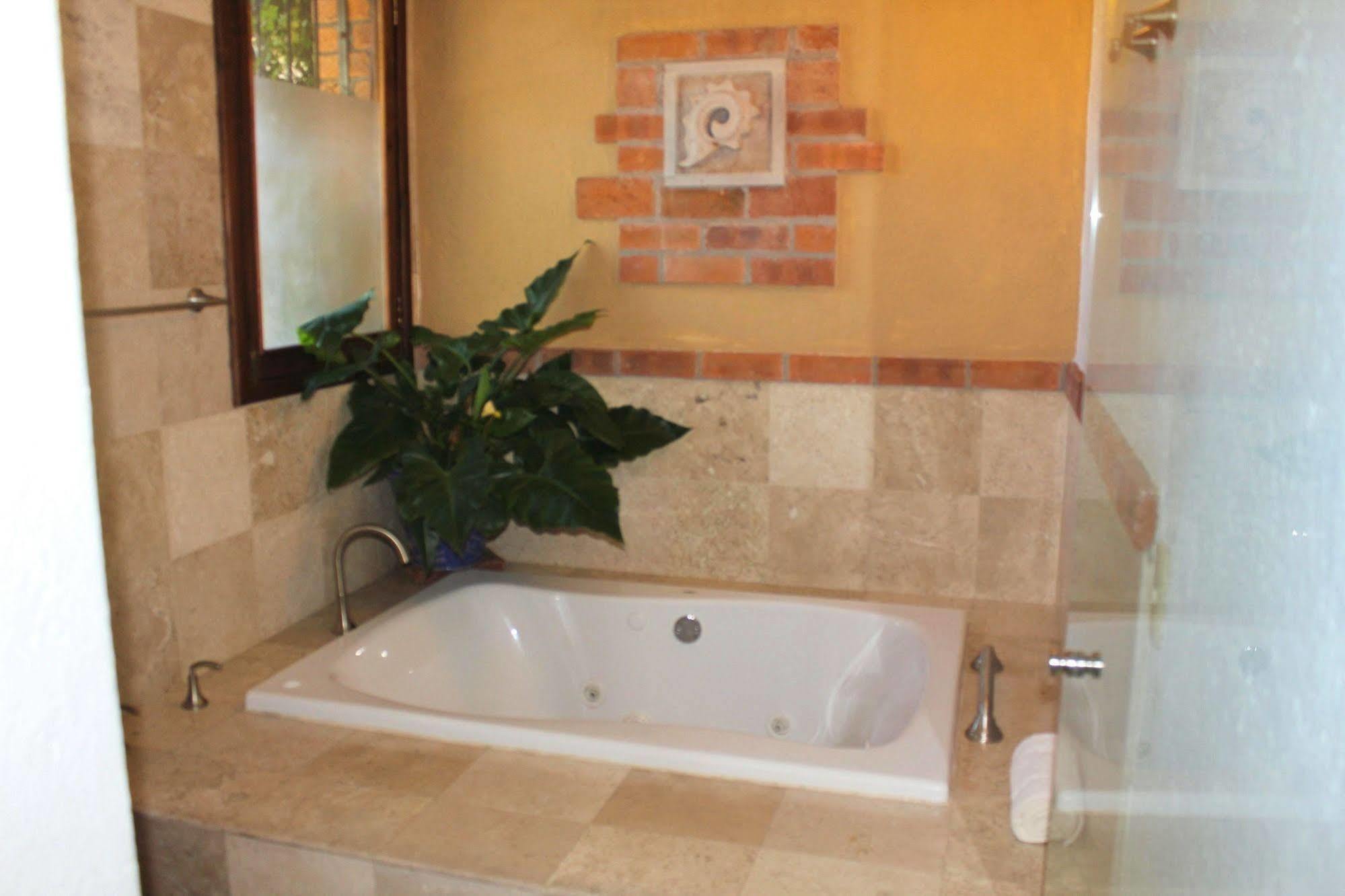 Casa Embrujo Morelia - Boutique Екстер'єр фото